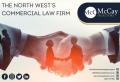 Mc Cay Solicitors